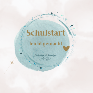 Kopie von Pastel Gold Sparkle Hello Monday Instagram Post (1)